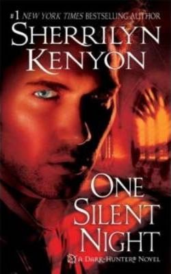 One Silent Night - Sherrilyn Kenyon