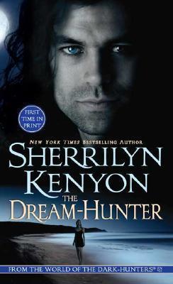 The Dream-Hunter - Sherrilyn Kenyon
