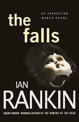 The Falls - Ian Rankin