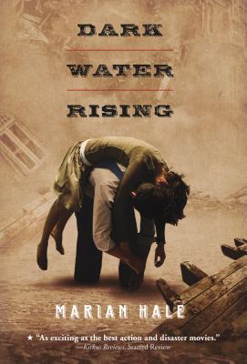 Dark Water Rising - Marian Hale