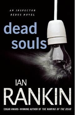 Dead Souls - Ian Rankin