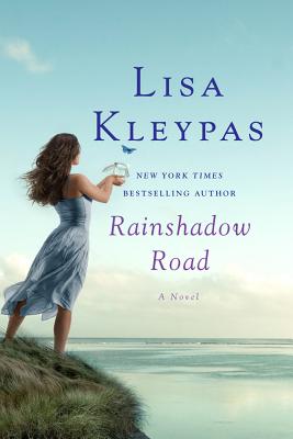 Rainshadow Road - Lisa Kleypas