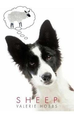 Poza produsului Sheep - Valerie Hobbs