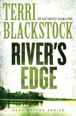 River's Edge - Terri Blackstock
