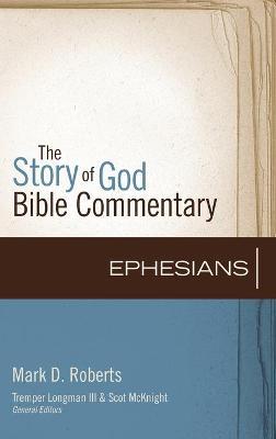 Ephesians - Mark D. Roberts