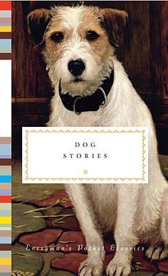 Dog Stories - Diana Secker Tesdell