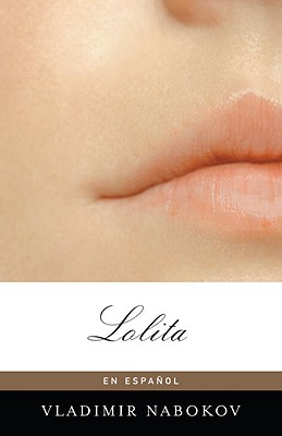 Lolita - Vladimir Nabokov