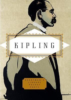 Kipling: Poems - Rudyard Kipling