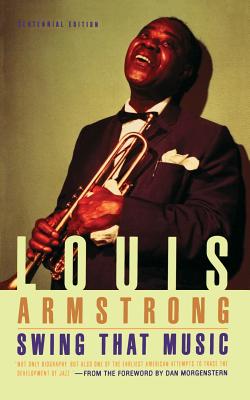 Swing That Music - Louis Armstrong