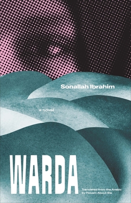 Warda - Sonallah Ibrahim