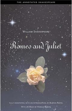 Poza produsului Romeo and Juliet - William Shakespeare