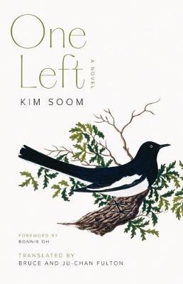One Left - Kim Soom