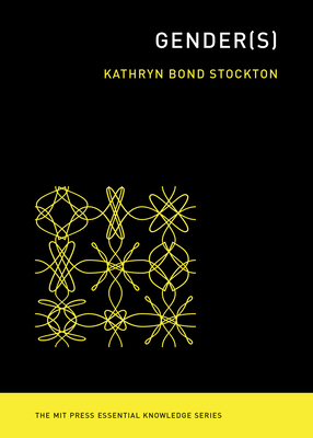 Gender(s) - Kathryn Bond Stockton
