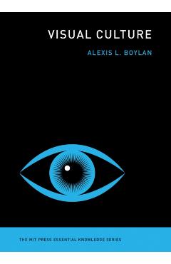 Visual Culture - Alexis L. Boylan