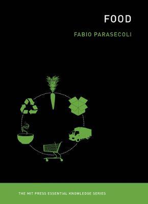 Food - Fabio Parasecoli