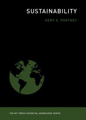 Sustainability - Kent E. Portney