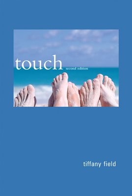 Touch - Tiffany Field