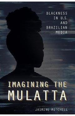 Coperta cărții 'From Slave Cabins to the White House: Homemade Citizenship in African American Culture - Koritha Mitchell'