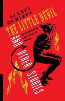 The Little Devil and Other Stories - Alexei Remizov