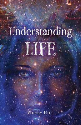 Understanding Life: What my ancestors taught me through my dreams - Wendy Hill