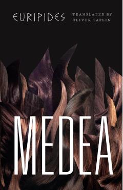 Medea - Euripides