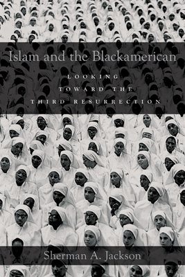 Islam and the Blackamerican: Looking Toward the Third Resurrection - Sherman A. Jackson