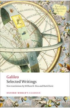 Selected Writings - Galileo