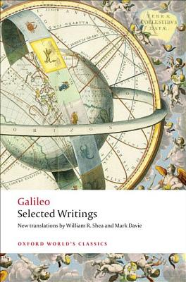 Selected Writings - Galileo