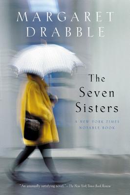 The Seven Sisters - Margaret Drabble