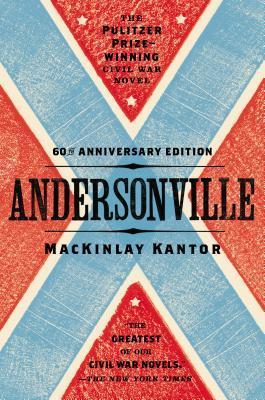 Andersonville - Mackinlay Kantor