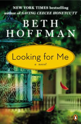 Looking for Me - Beth Hoffman