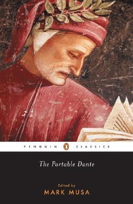 The Portable Dante - Dante Alighieri