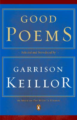 Good Poems - Various