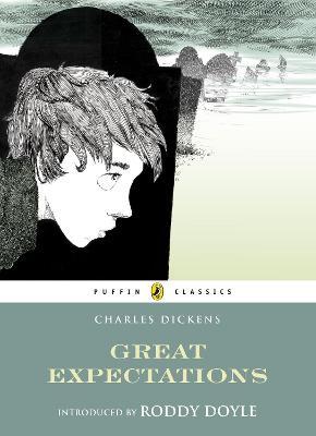 Great Expectations: Abridged Edition - Charles Dickens