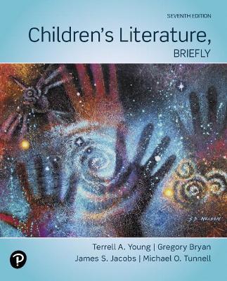 Children's Literature, Briefly - Terrell Young