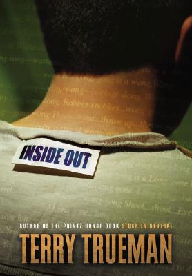 Inside Out - Terry Trueman