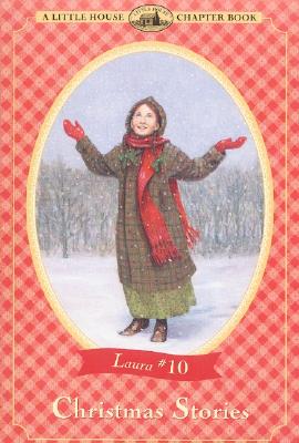 Christmas Stories - Laura Ingalls Wilder