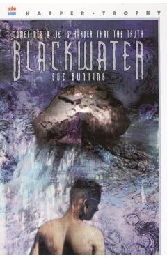 Blackwater - Eve Bunting