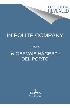 In Polite Company - Gervais Hagerty