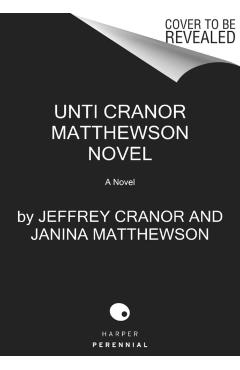 You Feel It Just Below the Ribs - Jeffrey Cranor