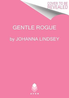 Gentle Rogue - Johanna Lindsey