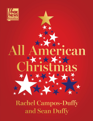 All American Christmas - Sean Duffy