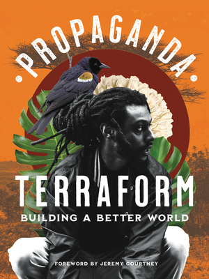 Terraform: Building a Better World - Propaganda