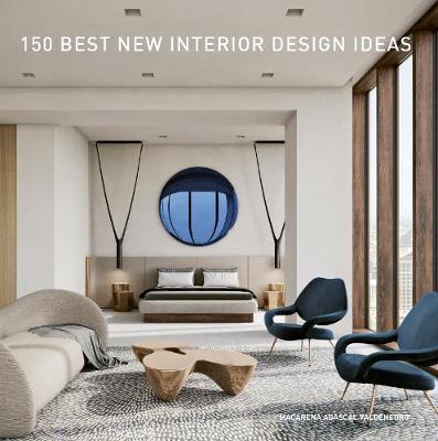 150 Best New Interior Design Ideas - Macarena Abascal Valdenebro
