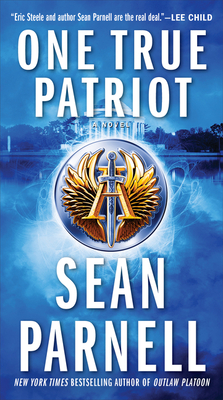 One True Patriot - Sean Parnell