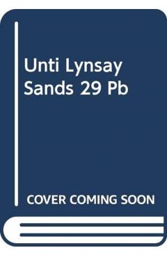 Meant to Be Immortal - Lynsay Sands