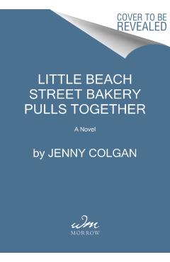 Sunrise by the Sea: A Little Beach Street Bakery Novel - Jenny Colgan