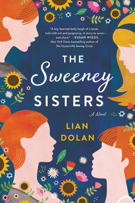 The Sweeney Sisters - Lian Dolan