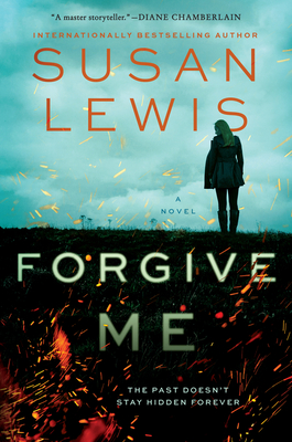Forgive Me - Susan Lewis