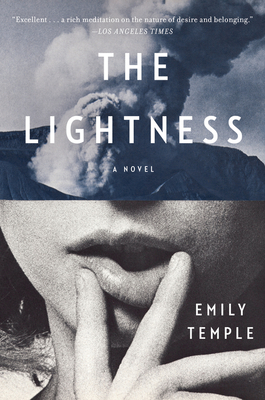 The Lightness - Emily Temple